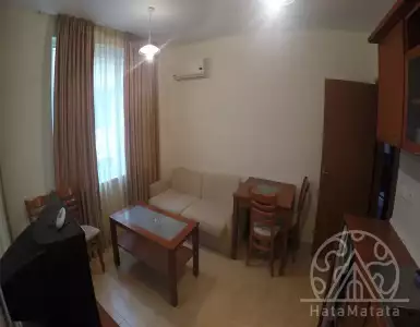 Купить квартиру в Болгарии 47800€