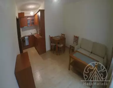 Купить квартиру в Болгарии 36700€