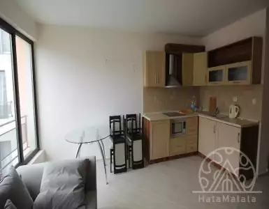 Купить квартиру в Болгарии 25500€