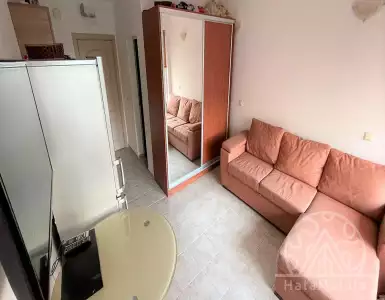 Купить квартиру в Болгарии 23500€