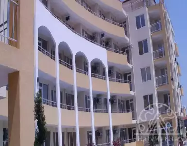 Купить квартиру в Болгарии 22500€
