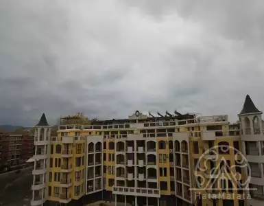 Купить квартиру в Болгарии 16000€