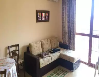 Купить квартиру в Болгарии 45999€