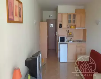 Купить квартиру в Болгарии 18200€