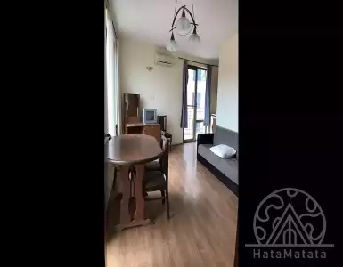 Купить квартиру в Болгарии 33500€
