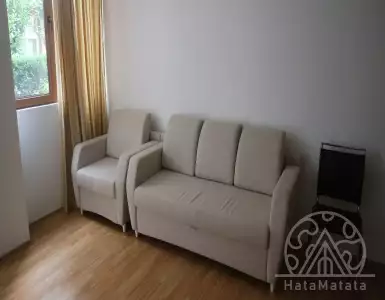 Купить квартиру в Болгарии 19500€