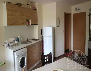 Купить квартиру в Болгарии 15000€