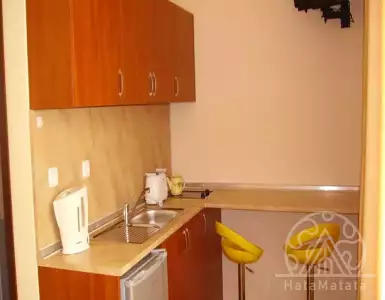 Купить квартиру в Болгарии 15500€