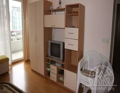 Купить квартиру в Болгарии 33000€