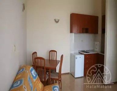 Купить квартиру в Болгарии 28000€