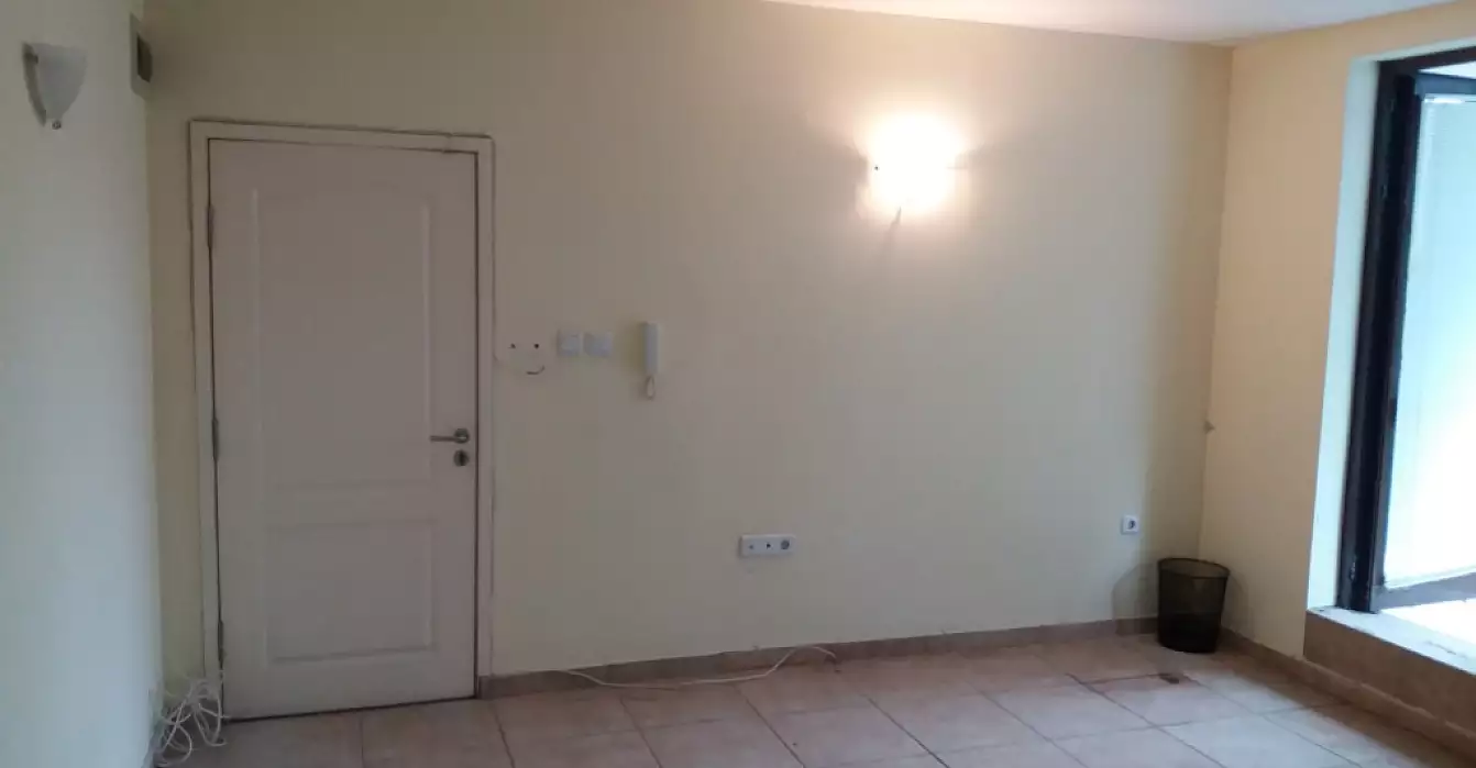 Квартира 30м² в Болгарии, Солнечный берег. Стоимостью 18300€ аренда фото-1
