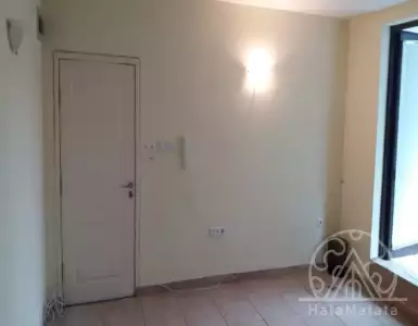 Купить квартиру в Болгарии 18300€