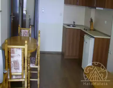 Купить квартиру в Болгарии 29900€