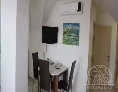 Купить квартиру в Болгарии 30000€