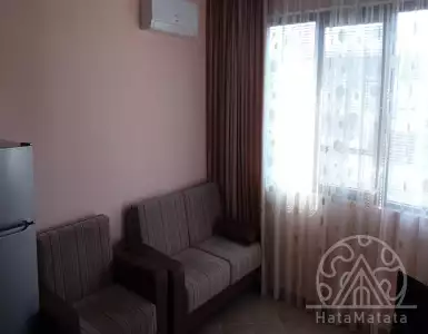 Купить квартиру в Болгарии 25500€