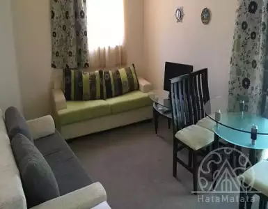 Купить квартиру в Болгарии 29500€