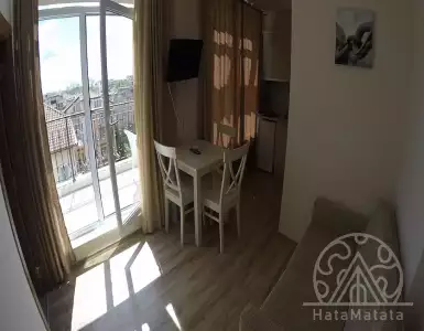 Купить квартиру в Болгарии 29999€