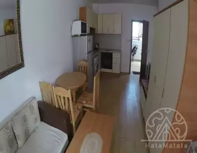 Купить квартиру в Болгарии 16700€