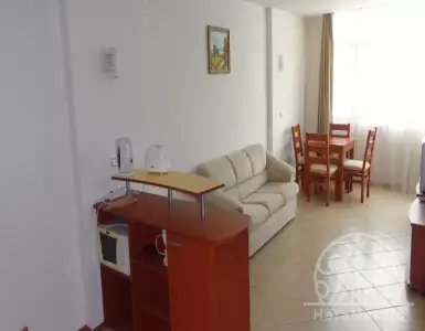 Купить квартиру в Болгарии 37500€