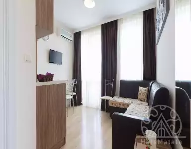 Купить квартиру в Болгарии 31700€