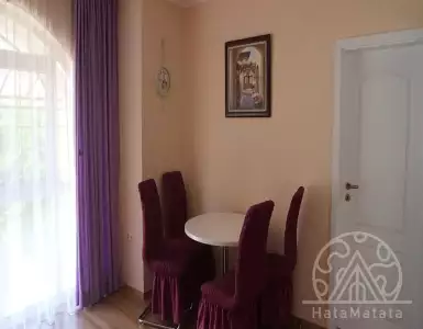 Купить квартиру в Болгарии 59900€