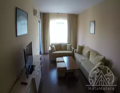 Купить квартиру в Болгарии 46700€