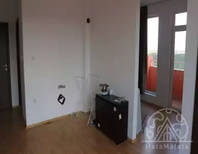 Купить квартиру в Болгарии 19500€