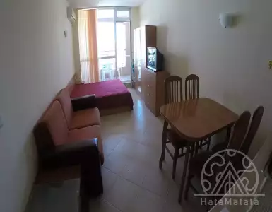 Купить квартиру в Болгарии 16100€