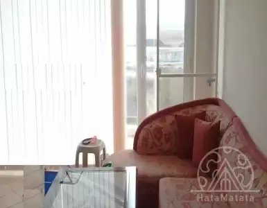 Купить квартиру в Болгарии 21000€