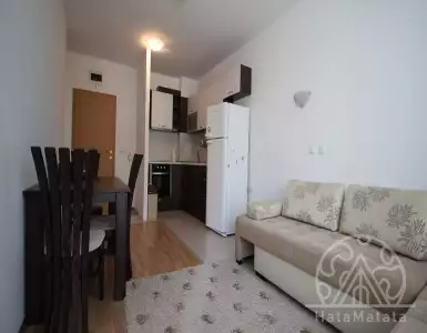 Купить квартиру в Болгарии 30999€
