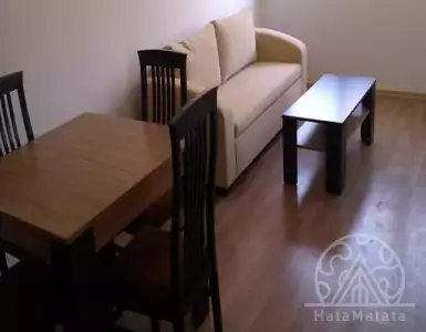 Купить квартиру в Болгарии 22500€