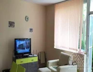 Купить квартиру в Болгарии 34000€