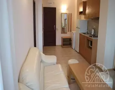 Купить квартиру в Болгарии 35000€