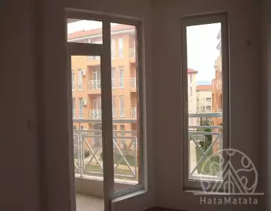 Купить квартиру в Болгарии 15000€