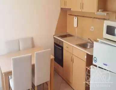 Купить квартиру в Болгарии 26900€
