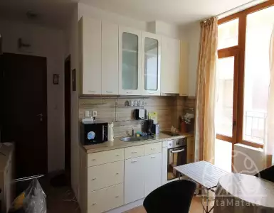 Купить квартиру в Болгарии 32000€