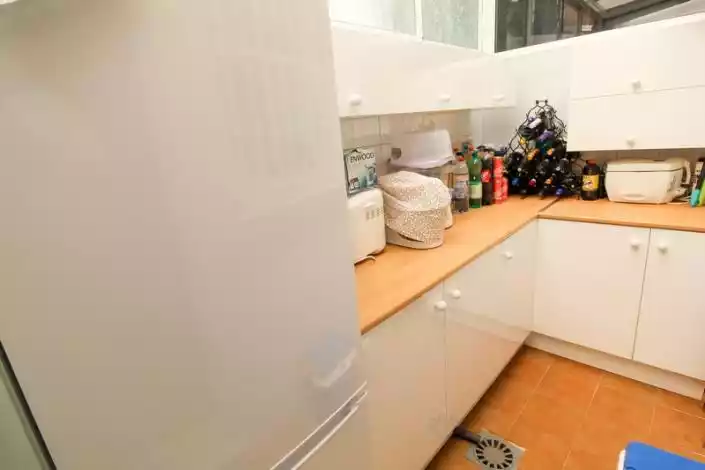 Таунхаус 63м² в Испании, Альгорфа. Стоимостью 94500€ аренда фото-12