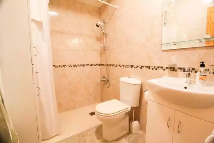 Таунхаус 63м² в Испании, Альгорфа. Стоимостью 94500€ аренда фото-14