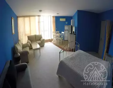 Купить квартиру в Болгарии 44300€