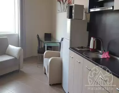 Купить квартиру в Болгарии 40000€