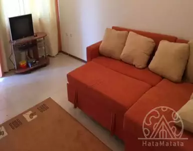 Купить квартиру в Болгарии 26300€