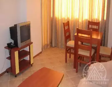 Купить квартиру в Болгарии 38000€