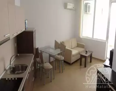 Купить квартиру в Болгарии 33000€