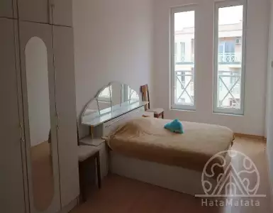 Купить квартиру в Болгарии 18500€