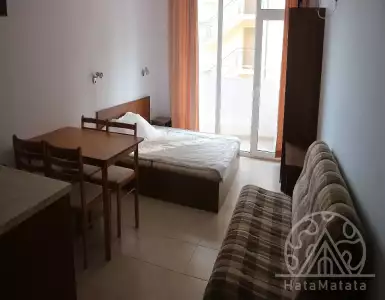 Купить квартиру в Болгарии 16900€
