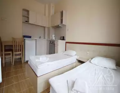 Купить квартиру в Болгарии 20500€