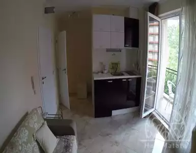 Купить квартиру в Болгарии 48900€