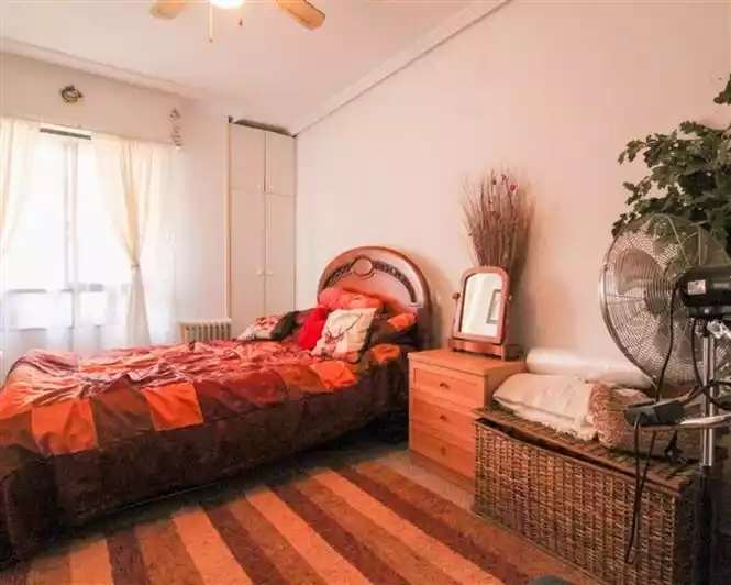 Квартира 95м² в Испании, Рохалес. Стоимостью 70000€ аренда фото-10