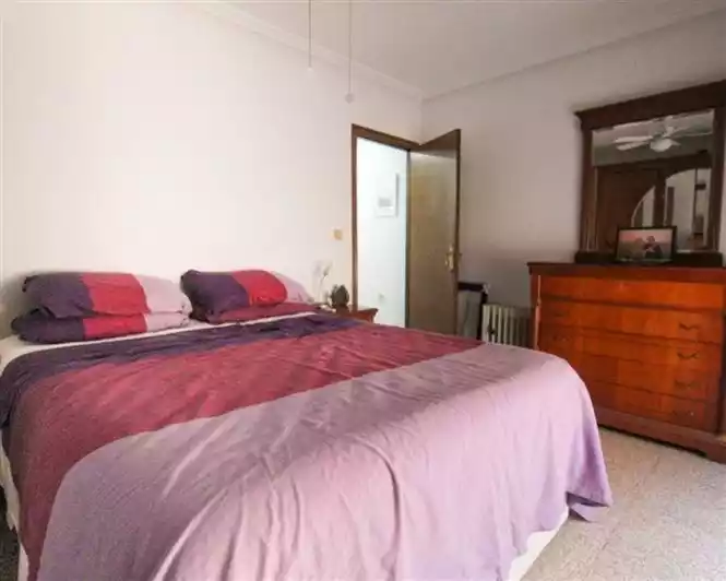 Квартира 95м² в Испании, Рохалес. Стоимостью 70000€ аренда фото-11