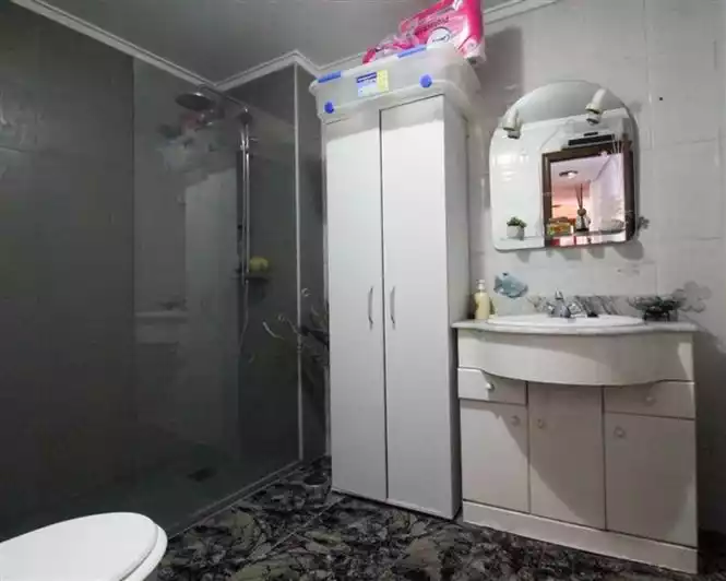 Квартира 95м² в Испании, Рохалес. Стоимостью 70000€ аренда фото-12